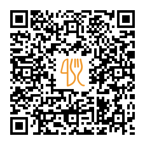 QR-code link para o menu de Manlios Italian Eatery LLC