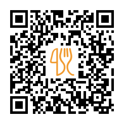 QR-code link para o menu de 360 Cafe