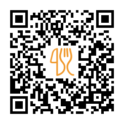 QR-code link para o menu de Overture