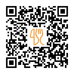 QR-code link para o menu de McDonalds