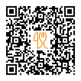 QR-code link para o menu de The Locker Room