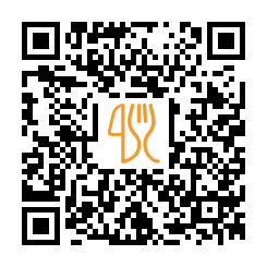 QR-code link para o menu de The Goods