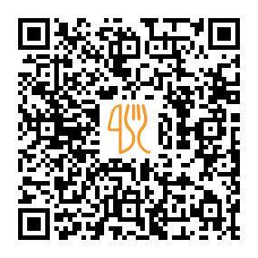 QR-code link para o menu de Railroad Street Steakhouse