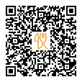 QR-code link para o menu de Good Ol' Days Barbeque