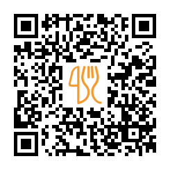 QR-code link para o menu de Larry's Barbeque