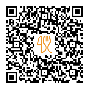 QR-code link para o menu de Sensasian