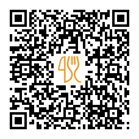 QR-code link para o menu de Cebolla's Mexican Grill