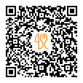 QR-code link para o menu de Gionino's Pizzeria