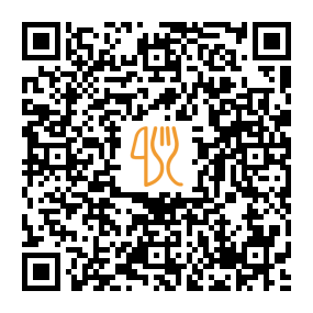 QR-code link para o menu de Gionino's Pizzeria