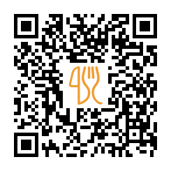 QR-code link para o menu de GMG Family.