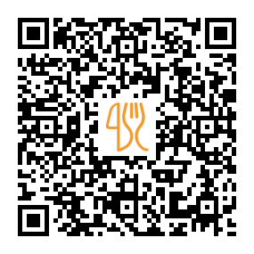 QR-code link para o menu de Rubio's Fresh Mexican Grill