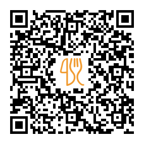 QR-code link para o menu de Chronic Tacos