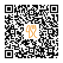 QR-code link para o menu de 3 Happiness Co.