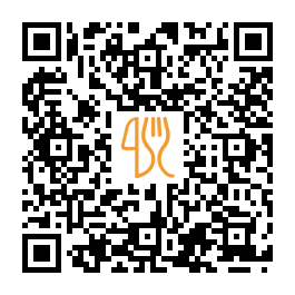 QR-code link para o menu de China Ginger