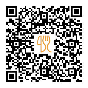 QR-code link para o menu de Susan's Place Wine Bar-Eatery