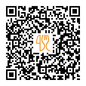 QR-code link para o menu de Jing Jing Gardens