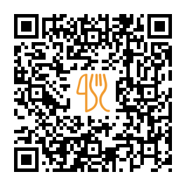 QR-code link para o menu de Dunraven Inn