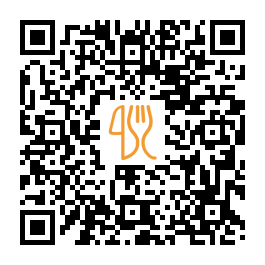 QR-code link para o menu de Braum's Company