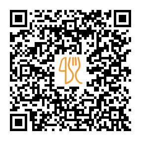 QR-code link para o menu de Schooners of Morton.