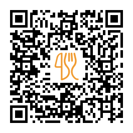 QR-code link para o menu de Hush Puppy (The)