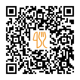 QR-code link para o menu de Braums