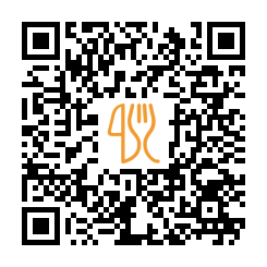 QR-code link para o menu de T D's Of Clemson