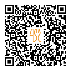 QR-code link para o menu de Fat Pelican