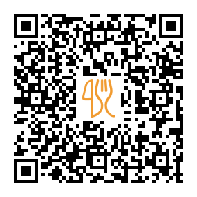 QR-code link para o menu de House of China