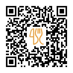 QR-code link para o menu de Jumbo Buffet