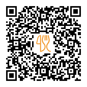 QR-code link para o menu de Jordan's Bar & Grill