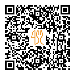 QR-code link para o menu de Sue's Country Kitchen