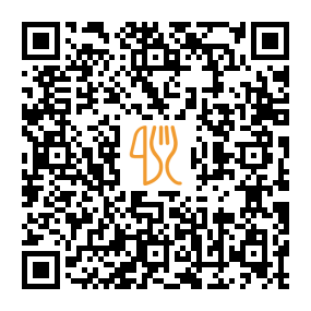 QR-code link para o menu de Voo Doo BBQ & Grill