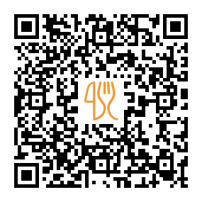 QR-code link para o menu de Original Oyster House