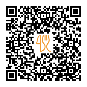 QR-code link para o menu de Fiesta Azteca