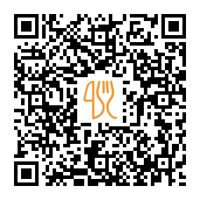 QR-code link para o menu de The B-Hive