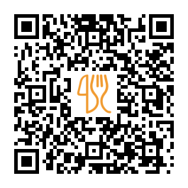 QR-code link para o menu de Spice Thai Cuisine