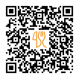 QR-code link para o menu de Nanking Inn