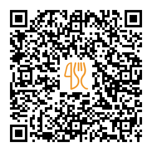 QR-code link para o menu de Bloomington Park Catered Events