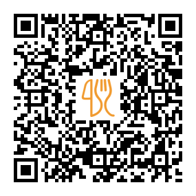 QR-code link para o menu de Yamato Japanese Steak House