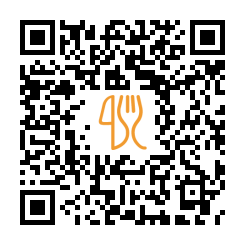 QR-code link para o menu de Outback Steakhouse Prattville