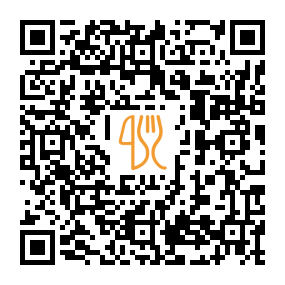 QR-code link para o menu de Giovannis