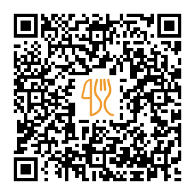 QR-code link para o menu de Ciao Osteria