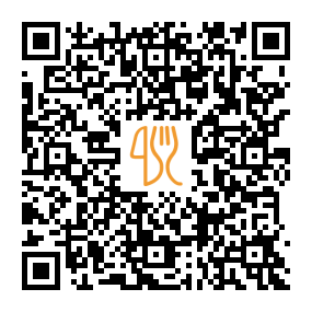 QR-code link para o menu de Ray's Lunch