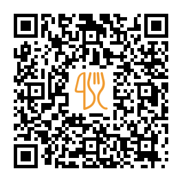 QR-code link para o menu de Ipoh Garden