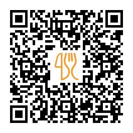 QR-code link para o menu de Tastee Diner