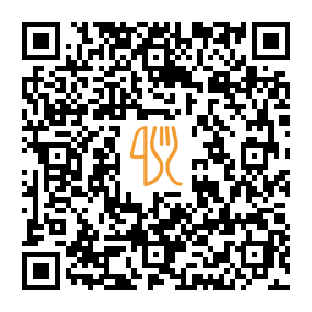 QR-code link para o menu de Steak & Co.