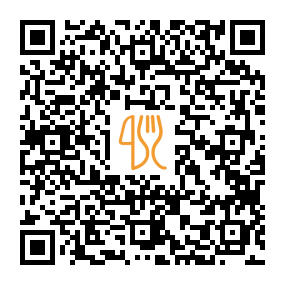 QR-code link para o menu de Potstickers Asian Grill