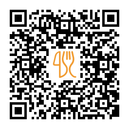 QR-code link para o menu de Iyo Udon