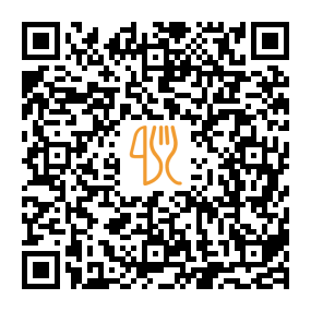 QR-code link para o menu de Buckhorn Saloon & Opera House