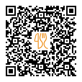 QR-code link para o menu de Pasco's Pizza.